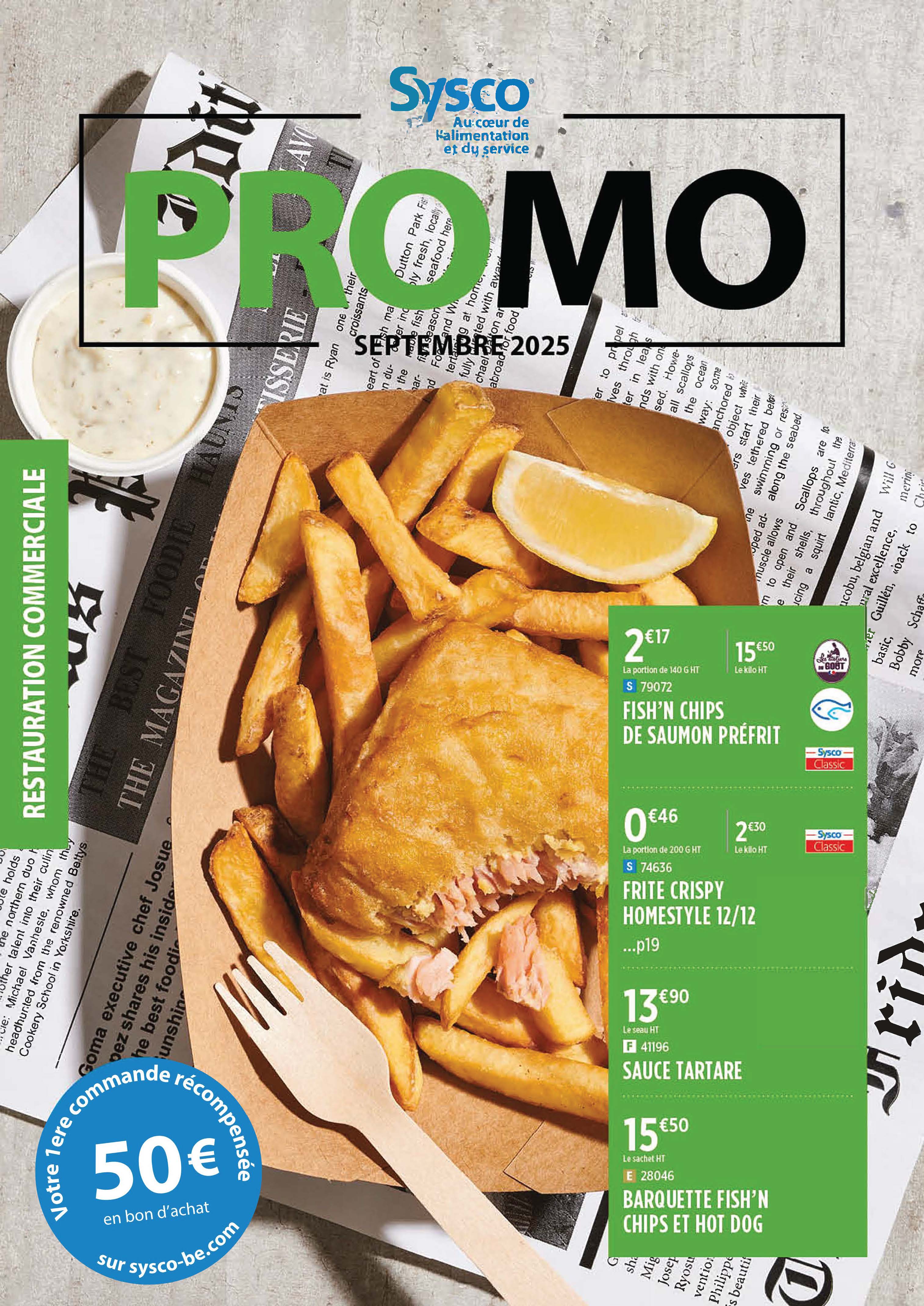 cover Promo RCI septembre 2025_BD.jpg